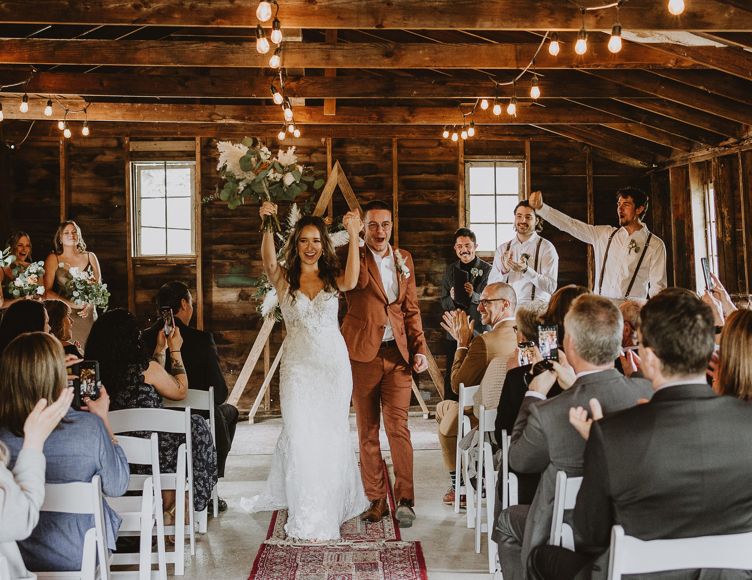 @jordanarae.photography